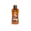 Babaria aceite luminoso 100 ml (formato viaje)