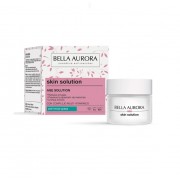 Bella Aurora Crema Age Solution antiarrugas 50 ml PIEL MIXTA GRASA