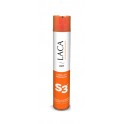 S-3 Laca normal 400 ml.