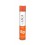 S-3 Laca normal 400 ml.