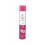 S-3 Laca extrafuerte 400 ml.