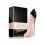 CH Good Girl Blush Carolina Herrera edp 80 ml vapo