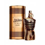 Jean Paul Gaultier Le Male Elixir edp 75 vapo