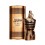 Jean Paul Gaultier Le Male Elixir edp 75 vapo