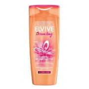 Elvive champú 380 ml Dream Long