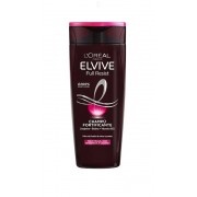 Elvive champu 380 ml full resist