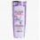 Elvive champú 380 ml Hialuron