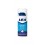 Lea Espuma de Afeitar 100 ml.