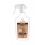 Ecran Sunnique broncea+ 270 ml leche pistola F-50