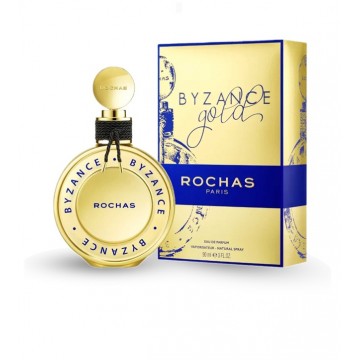 Byzance Gold edp 90 ml vaporizador