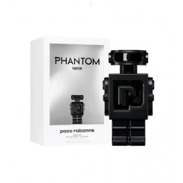 Phantom Parfum 150 ml. Edp rellenable de Paco Rabanne