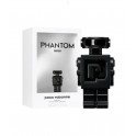 phantom-parfum-150-ml-edp-rellenable-de-paco-rabanne