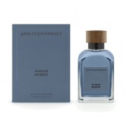 Ambar Negro de Adolfo Dominguez edp 200 ml vaporizador