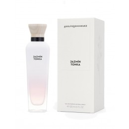 Adolfo Domínguez Jazmin Tonka edp 60 ml vapo