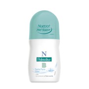 NB Classic Desodorante Roll-On 50 ml.