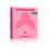 Benetton Sisterland Pink edt 80 ml vapo + body lotion 75 ml