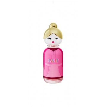 Benetton Sisterland Pink Raspberry 80 ml vapo