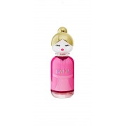 Benetton Sisterland Pink Raspberry 80 ml vapo