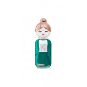 Benetton Sisterland Green Jasmine 80 ml vapo