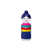 Benetton Sisterland Blue Neroli 80 ml vapo