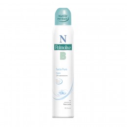 NB Classic Desodorante Spray 200 ml.