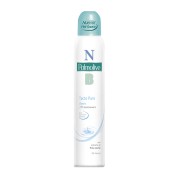 NB Classic Desodorante Spray 200 ml.