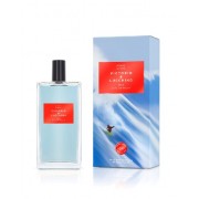Victorio & Lucchino Aguas Sport Masculinas nº11 edt 150 vapo evasion polar
