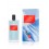 Victorio & Lucchino Aguas Sport Masculinas nº11 edt 150 vapo evasion polar