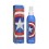 Capitan America body spray edt 200 ml estuchado