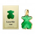 Tous LoveMe The Emerald Elixir 30 ml vapo