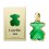 Tous LoveMe The Emerald Elixir 30 ml vapo