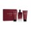 Poseidon Root hombre edt 100 vapo + after shave 100 ml + gel 100 ml