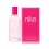 Nike woman Trendy Pink edt 150 ml vapo