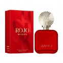 shakira Rojo edp 50 vapo