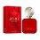 shakira Rojo edp 50 vapo