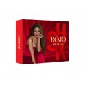 rojo-shakira-edp-50-ml-vapo-body-lotion-75-ml