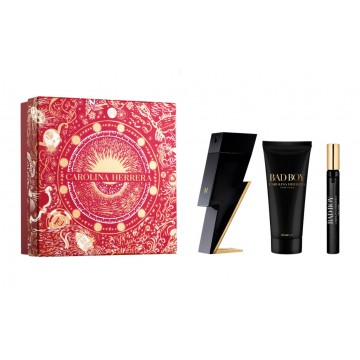 212 Vip Black Edp 100 Vapo Estuche