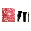 212 Vip Black Edp 100 Vapo Estuche