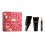 212 Vip Black Edp 100 Vapo Estuche
