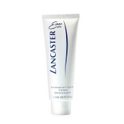 Eau de Lancaster Desodorante Crema125 ml.
