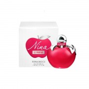 Nina Le Parfum de Nina Ricci 30 ml. Edp