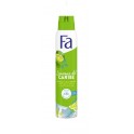 fa-caribean-lemon-desodorante-spray-150-ml