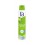 Fa Fresh Lime Squeeze Desodorante Spray 150 ml.