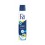 Fa Sport Desodorante Spray 150 ml.