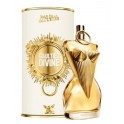 Divine edp 50 ml rellenable de Jean Paul Gaultier