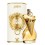 Divine edp 50 ml rellenable de Jean Paul Gaultier