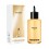 Fame Eau de Parfum Intense 200 ml Edp rellenable de Paco Rabanne
