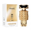 Fame Eau de Parfum Intense 50 ml Edp de Paco Rabanne