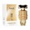 Fame Eau de Parfum Intense 50 ml Edp de Paco Rabanne