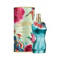 Jean Paul Gaultier La Belle Paradise Garden edp 30 vapo